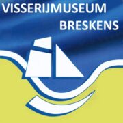 (c) Museumbreskens.nl